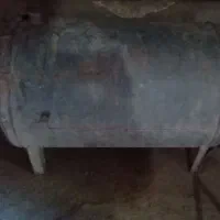 تانکر