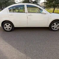 ماشین mvm530 مدل ۹۱|خودرو سواری و وانت|رشت, تازه آباد|دیوار