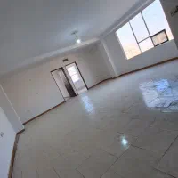 فروش-و-معاوضه-با-اپارتمان-کوچکتر