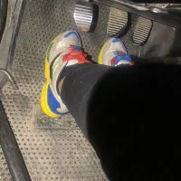 کتونی zxلگو مادر