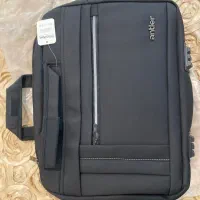 کیف لب‌تاب