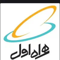 سیم کارت کد۱۲ـ۴۴۱
