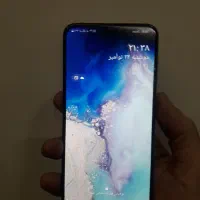 A50حافظه ۱۲۸ رم ۴