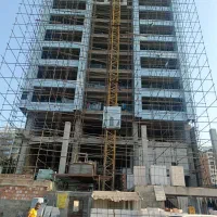 داربست علایی|خدمات پیشه و مهارت|بابلسر, |دیوار