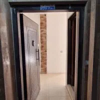 واحد ۱۳۳ متری تک واحدی سرنبش