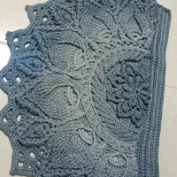 فرشینه دستبافت|فرش|زاهدان, |دیوار