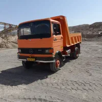 حمل انواع شن و آهک و آجر با نازلترین قیمت|خدمات حمل و نقل|بم, |دیوار