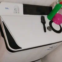 دوقلو پاکشوما