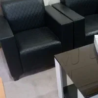 دفتر کار جهت رهن واجاره شراکتی باوکیل یا روان شناس