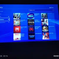 کرایه پی اس فور|کنسول، بازی ویدئویی و آنلاین|رامهرمز, |دیوار