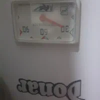 هود سینک و ابگرمکن