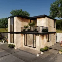 فروش-باغشهری-و-ویلا-از-300-میلیون-تا-300-میلیارد