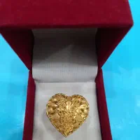 انگشتر طلا|جواهرات|شادگان, |دیوار