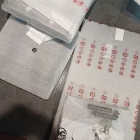 پایه اهنی تلوزیون|تلویزیون و پروژکتور|لاهیجان, کاروانسرابر|دیوار