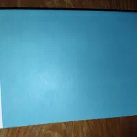 کتاب پاسخ به تاریخ اثر محمدرضا شاه پهلوی|کتاب و مجله تاریخی|اصفهان, عسگریه|دیوار