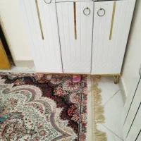 مبل جاکفشی میز تلویزیون|مبلمان خانگی و میز عسلی|تهران, خانی‌آباد|دیوار