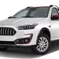 حواله اطلسs سفید 1404