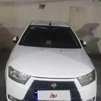 دنا معمولی مدل ۹۶ بیرنگ تیپ۲