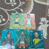 کیمدی