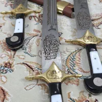 یک کار کلکسیونی و بدون تکرار