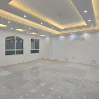 آپارتمان130متر*3خواب*کلیدنخورده*واقع در عراقی|اجارهٔ آپارتمان|قم, قلعه یزدیها|دیوار