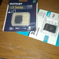 مودم adsl  وسایل جانبی