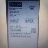 لپتاپ|رایانه همراه|کرمانشاه, |دیوار