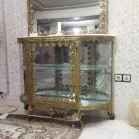 میز تلویزیون