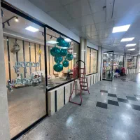 اجاره مغازه در بازار مرکزی