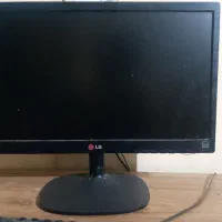 مانیتور Lg