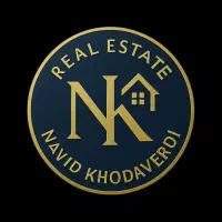 جلو-پارکینگ-سندی-بازسازی