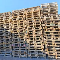 پلاستیکی|عمده‌فروشی|ساوه, |دیوار