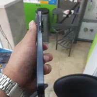 samsung A07 128/4|موبایل|گرگان, |دیوار