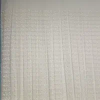 پرده|پرده، رانر، رومیزی|ملایر, |دیوار