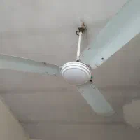 جاروبرقی تلفن پنکه|سایر لوازم برقی|برخوار, |دیوار