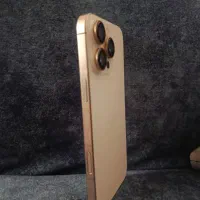 آیفون|موبایل|ایذه, |دیوار