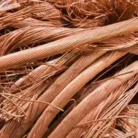 خرید فروش مس آلومینیوم بالا ترین قیمت