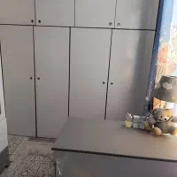 اجاره واحد ۹۰ متری، فول امکانات، خوش نقشه|اجارهٔ آپارتمان|گرمدره, |دیوار