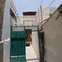 منزل باستانی درست ۱۰۰ متر|اجارهٔ خانه و ویلا|اصفهان, شهشهان|دیوار