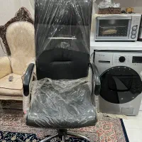 صندلی اداری
