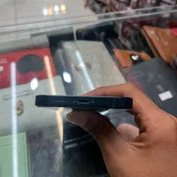 ایفون ۱۳ نرمال