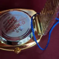 ساعت اورجینال طرح رادو ضدآب نصف قیمت|ساعت|کنارک, |دیوار