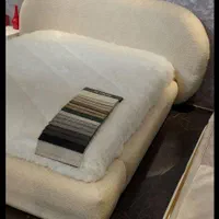 سرویس تخت خواب دونفره تختخواب لمسه یک نفره ۲نفره|تخت و سرویس خواب|شیراز, شهرک فرزانگان|دیوار