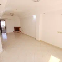 فروش ۸۸ متری / ۲ خواب / آذر ۲۰