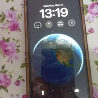 آیفون 11