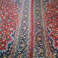 فرش دستباف|فرش|مشهد, شهید مطهری|دیوار