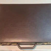 کیف سامسونت چرم