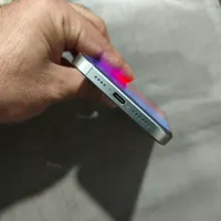 اپل iPhone 15 Pro Max با حافظهٔ ۲۵۶ گیگابایت|موبایل|کرج, مشکین‌دشت|دیوار