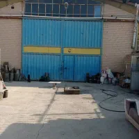 اجاره سوله  در کهریزک