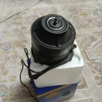 متورفن پراید